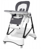Стульчик для кормления Carrello Stella