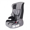 Детское автокресло Zlatek Atlantic Grey