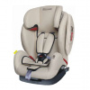 Детское автокресло Welldon Encore SideArmor &amp;amp; CuddleMe ISO-Fix Beige
