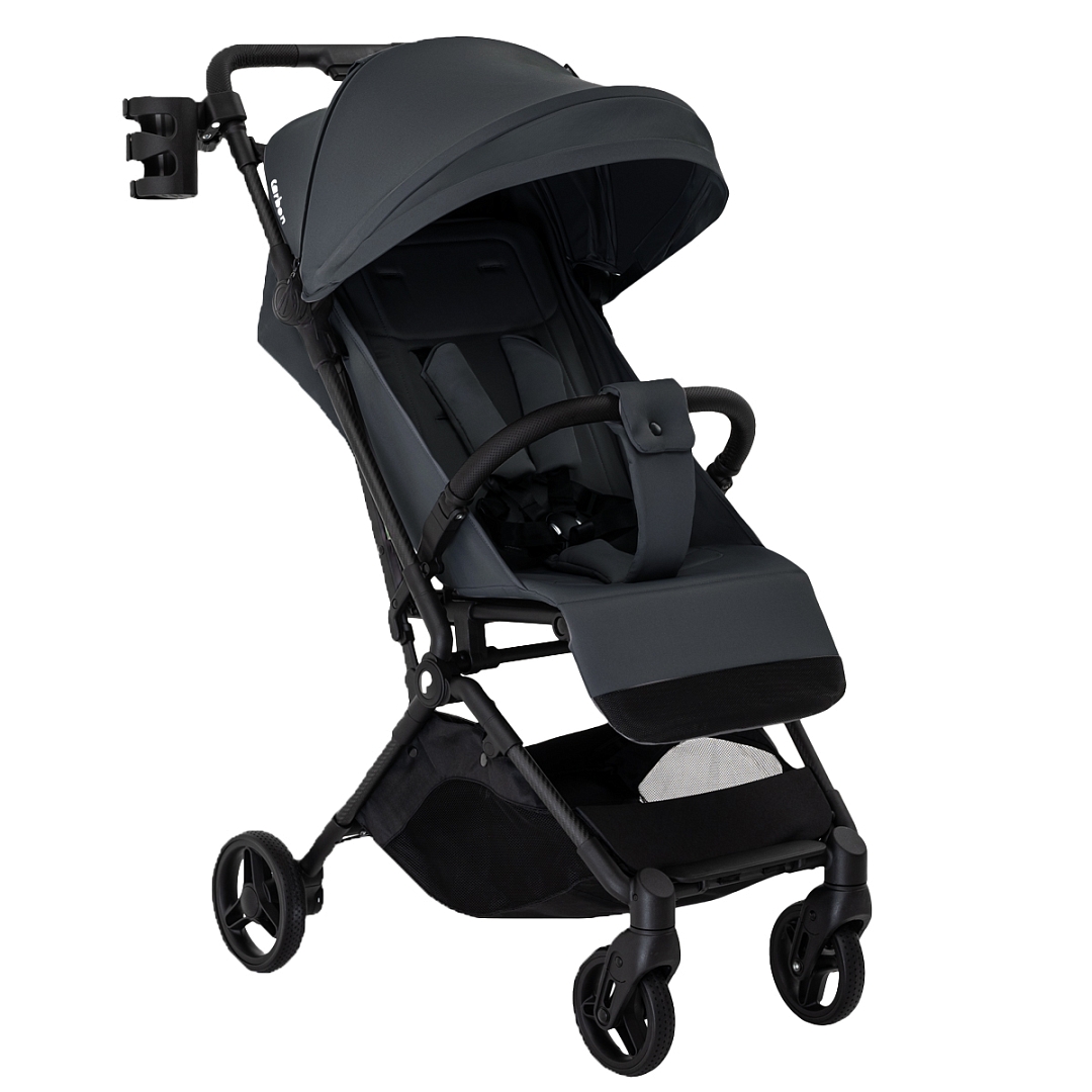 Прогулочная коляска Pituso Pera