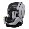 Детское автокресло Welldon Encore SideArmor &amp;amp; CuddleMe Barde