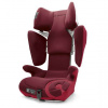 Детское автокресло Concord Transformer XT Ruby Red 2015