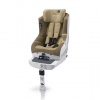 Детское автокресло Concord Absorber XT Honey Beige