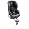 Детское автокресло Kiwy SPF1 Isofix Carbon