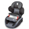 Детское автокресло Kiddy Energy Pro Phantom