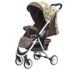 Прогулочная коляска Rant Largo Trends