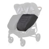 Накидка на ножки Valco Baby для колясок Snap Duo Trend