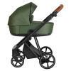 Детская коляска Roan Sol  3 в 1