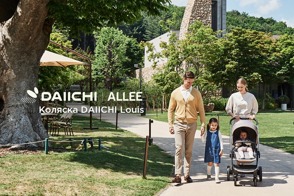 top_01_img.jpg top_01_img.jpg