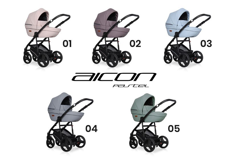 AICON _PASTEL_800.jpg AICON _PASTEL_800.jpg