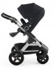 Детская коляска Stokke Trailz 2 в 1