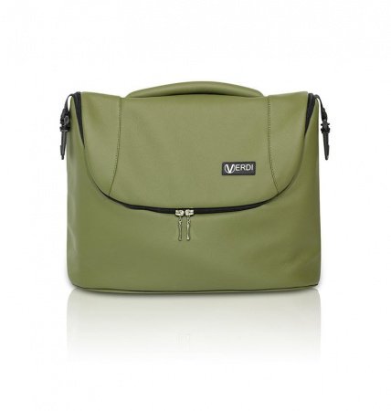 Детская коляска VERDI Mirage 3 в 1