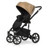 Детская коляска Riko Basic Ozon 3 в 1