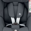 Детское автокресло Maxi-Cosi Pearl Smart i-Size
