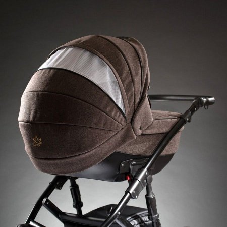 Детская коляска ESPERANZA LOTUS Boss Sport 3 в 1