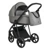 Детская коляска Roan Sol  2 в 1