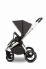 Детская коляска Moon Resea S 2 в 1