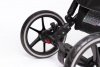 Детская коляска Peppy Space 2 в 1