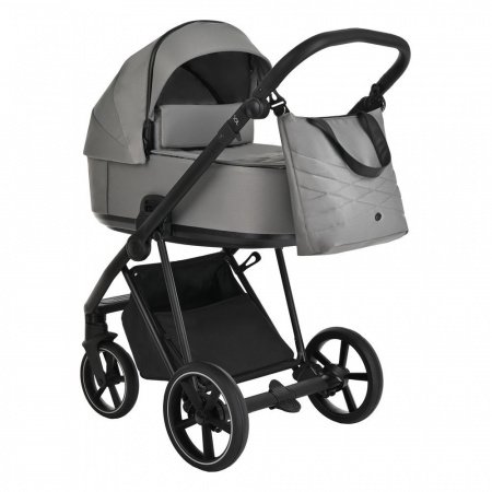Детская коляска Roan Sol  2 в 1