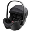 Детское автокресло Britax Roemer BABY-SAFE PRO
