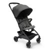 Прогулочная коляска Joolz Aer