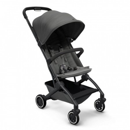 Прогулочная коляска Joolz Aer