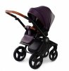 Детская коляска VERDI Futuro  2 в 1