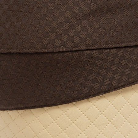 Детская коляска MR. SANDMAN VOYAGE PREMIUM ЛЮЛЬКА 50% ECCO