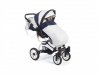 Детская коляска Reindeer City Cruise 2 в 1