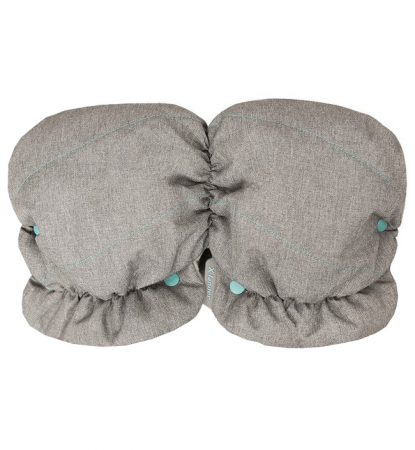 Муфта на коляску X-Muff