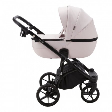 Детская коляска Adamex Bibione 2 в 1