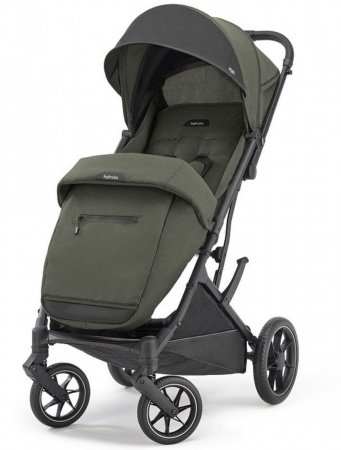 Прогулочная коляска Inglesina MAIOR