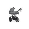 Детская коляска Espiro Next Up Chrome 3 в 1