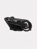 Детская коляска Riko Basic Montana Ecco 3 в 1