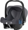 Детское автокресло Britax Roemer Baby-Safe Plus SHR II