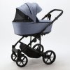 Детская коляска Adamex Zico 3 в 1