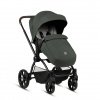 Прогулочная коляска Tutis Gio NEW