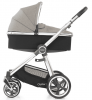 Детская коляска OYSTER 3 2 в 1