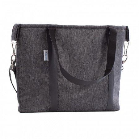 Детская коляска Aroteam EMILIO 2022 3 в 1