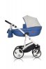 Детская коляска Riko Basic Aicon 2 в 1