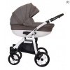 Детская коляска COLETTO SAVONA CLASSIC 3 в 1