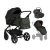 Детская коляска NOORDI AQUA 3 в 1