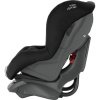 Детское автокресло Britax  Roemer First Class Plus