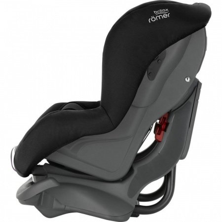 Детское автокресло Britax  Roemer First Class Plus