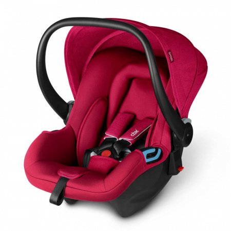 Детское автокресло CBX Shima