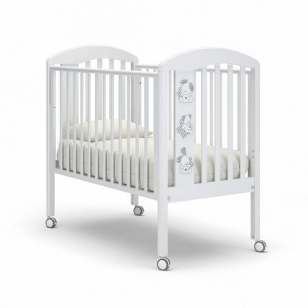 Детская кроватка Гандылян Макс