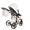 Детская коляска JUNAMA Individual (Version 2) 2 в 1