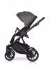 Детская коляска Riko Basic Delta Ecco 3 в 1