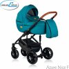 Детская коляска МАЕМА Jess 2 в 1