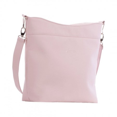 Детская коляска Aroteam Cocoline Prima 2021 2 в 1